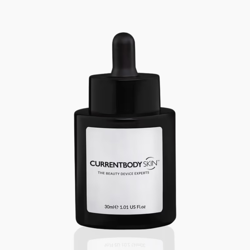 Currentbody Skin Green Tea Serum 30ml