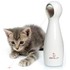 PetSafe Frolicat Bolt Automatic Laser Light Interactive Cat Toy | eBay
