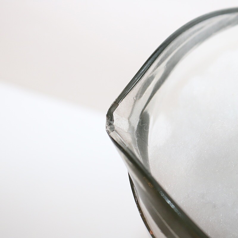 Walter’s Beer Pitcher