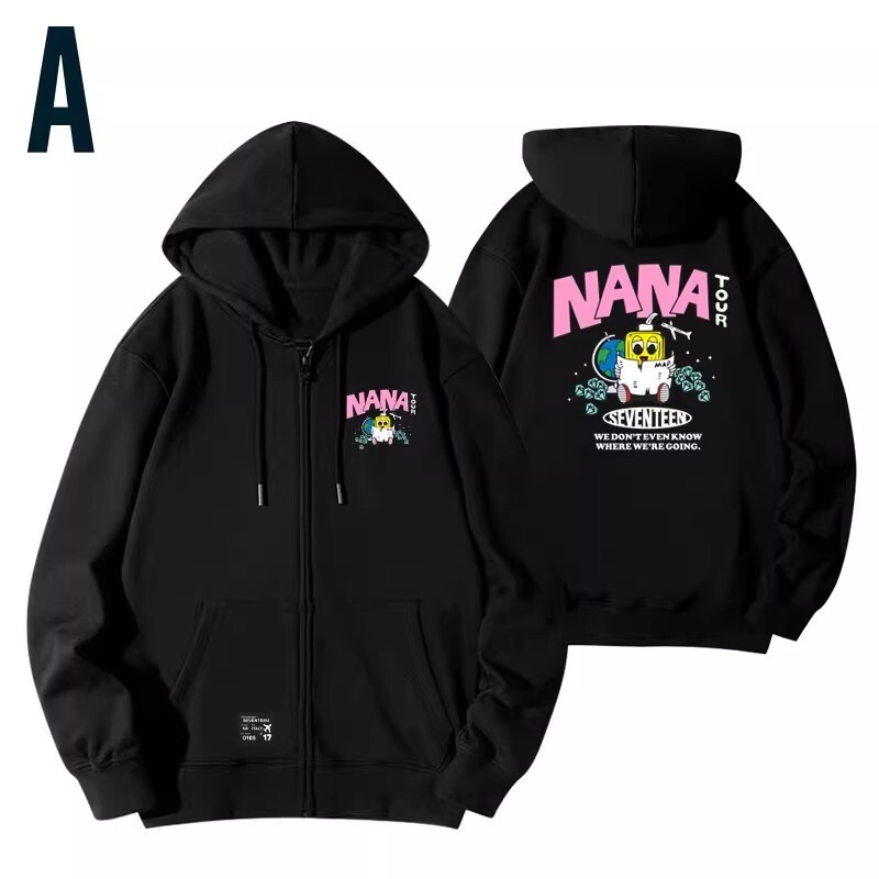 Kpop pullover new arrivals