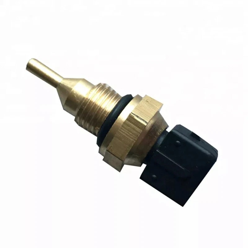1Pcs 100010275 Temperature Sensor For COMPAIR Air Compressor