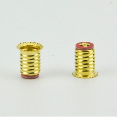 Miniature light sockets sale