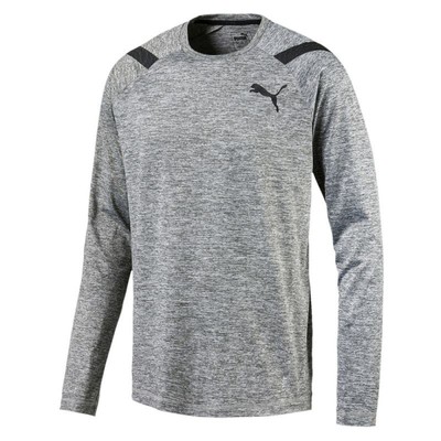 Beste Qualität Puma Laufschuhe Männer 0189937 0003 | Speed Beste Qualität Puma Laufschuhe Männer 0189937 0003 | Speed