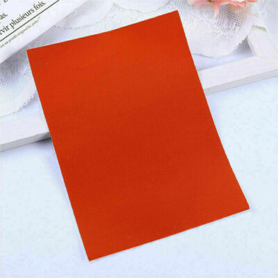 Washable Self-Adhesive Repair Patches for Nylon, Down Jacket & Outdoor Gear