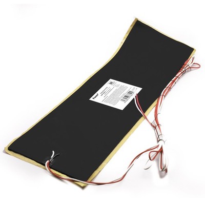 American Motorhome RV Stick On 12 Volt Tank Heater Pad cw-st725