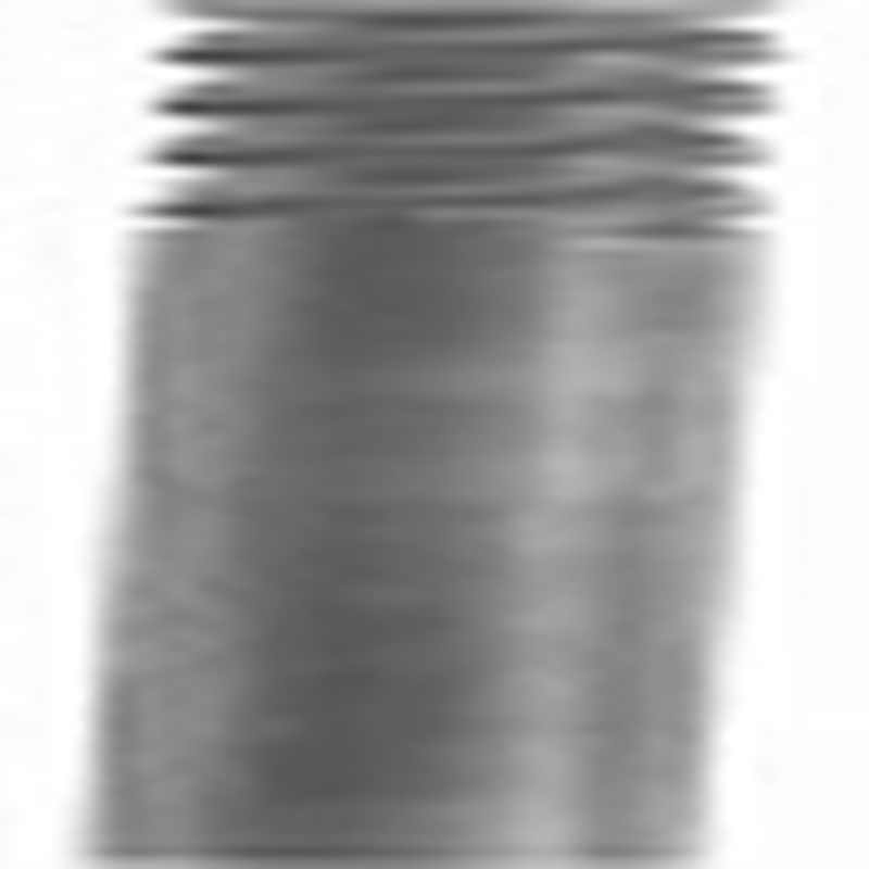 BL2631 1/16 In. X 6 In. Extra Length Aircraft Black Oxide Drill Bit