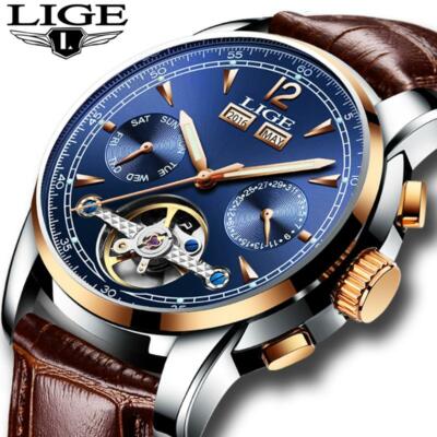 Как разобрать часы lige Купить watch relogio masculino crrju fashion watches (Наручные часы) заказать с 