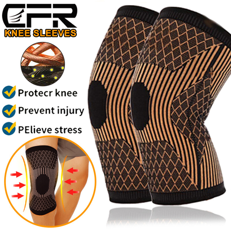 Pain Relief Arthritis H