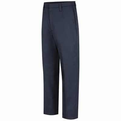 Tactical Pants EMS EMT Navy Horace Small Men's 38 Unhemmed HS2361 New