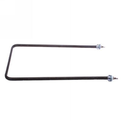 LINCAT EL219 HEATING ELEMENT 0.75kW SILVERLINK 600 BAIN MARIE PEDESTAL 750w
