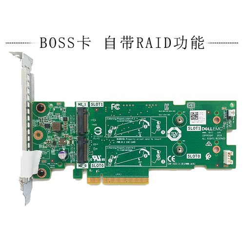 【dell】ポーカーチップとおまけ Amazon | COSTWAY ポーカーセット 500枚チップ 数字入り マット