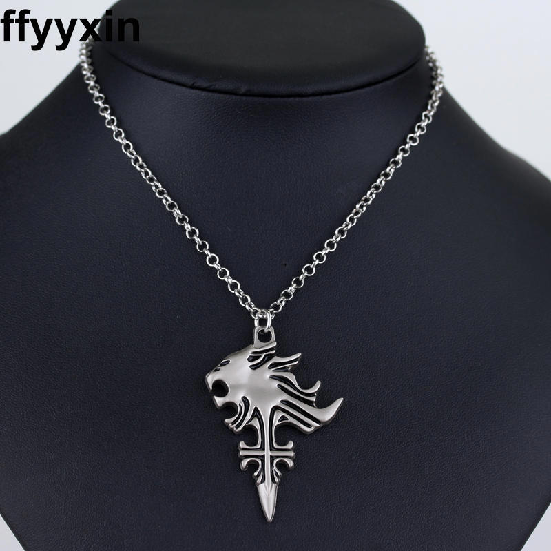 ルシファー Final Fantasy VIII Squall Leonhart Bandai Square Enix Action