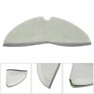 All Replacement Accessories Tool kits for Roborock S5 S6 MAX S65 Vacuum Cleaner