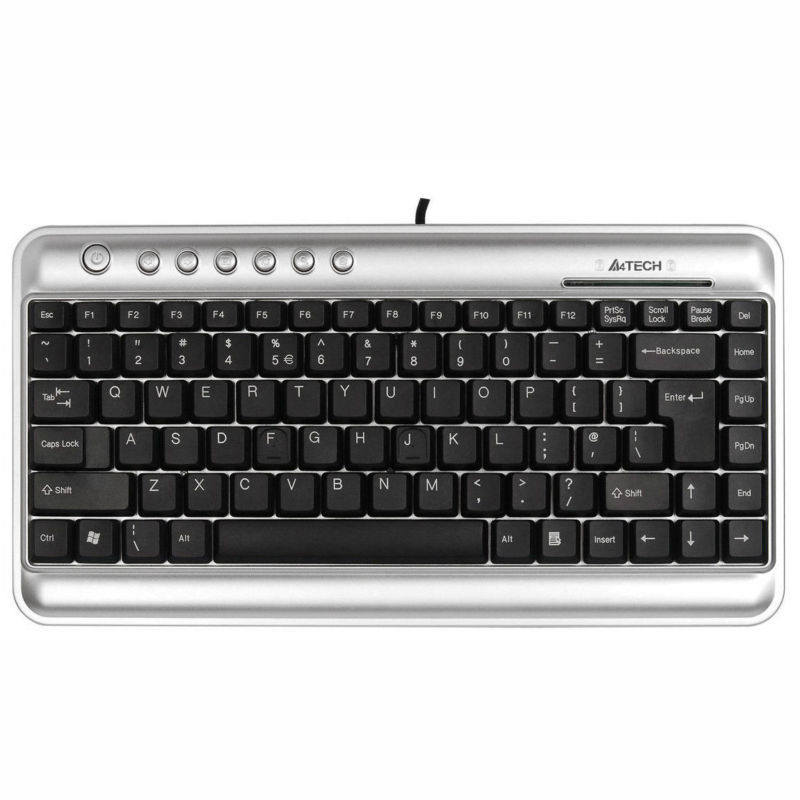 Computer Ergonomic Keyboards & Numeric Keypads