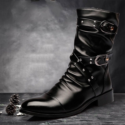 New long shoes sale
