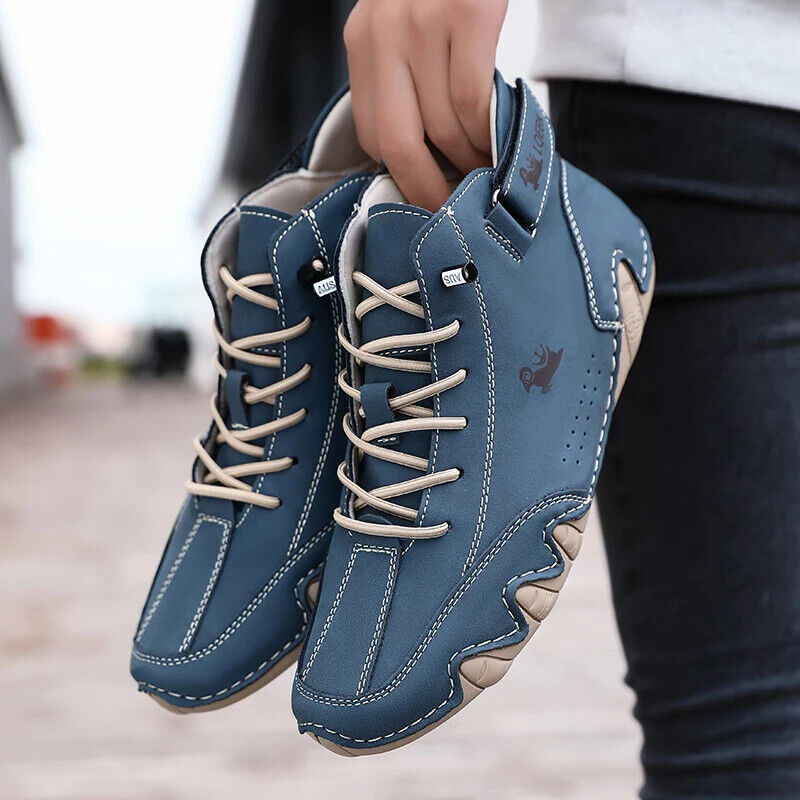 $_10.JPG?set_id=880000500F