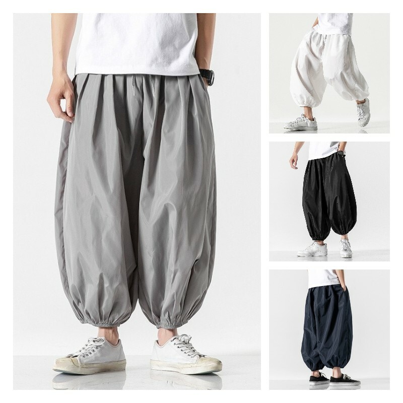 Llife DOBBY MESH TAILORED JACKET SLACKS