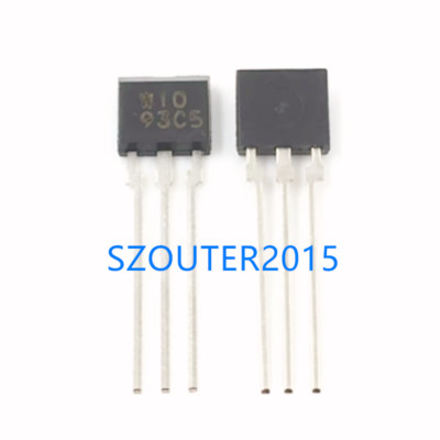 10PCS EW-510 EW510 W10 AKM Hall sensor NEW