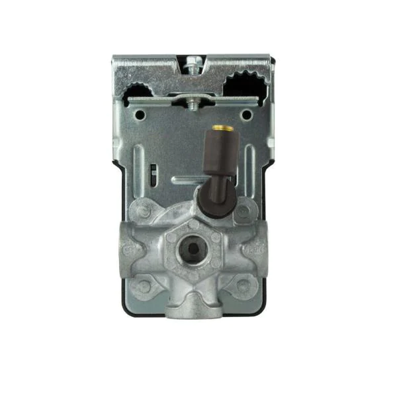 Genuine Part Oem
