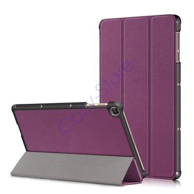 HOT NEW Suitable For Huawei MatePad T10 Tablet Protective Case T10S Leather Case