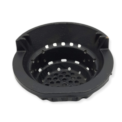 ANSELMO COLA KACHEL 31100010071 PELLETKACHEL SOLAR PLUS 29 TERMOPOWER