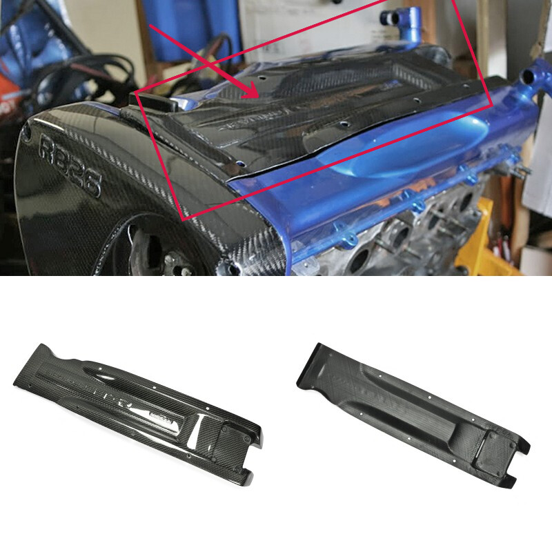 ヤ*ギ様 rb26dett プラグカバー 2025年最新】rb26 プラグカバーの人気アイテム - メルカリ