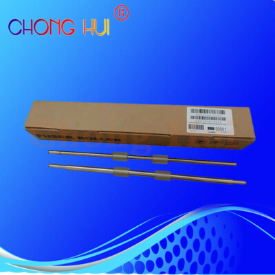 2sets high-quality Pickup Roller for Fujitsu FI 6130 Z6230 6225 6125 6140 6240