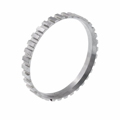 ZZPerformance 34 Tooth Vehicle Speed Sensor Wheel For 3800 4t65e