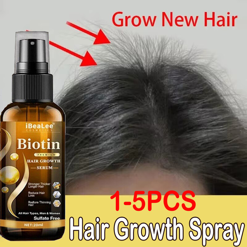 【超まとめ買い】E-STANDARB HAIR SERUM 12本入り 超まとめ買い】E-STANDARB HAIR SERUM 12本入り 超まとめ買い】E