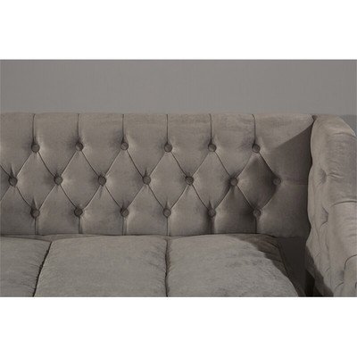 Hillsdale Jaylen Daybed