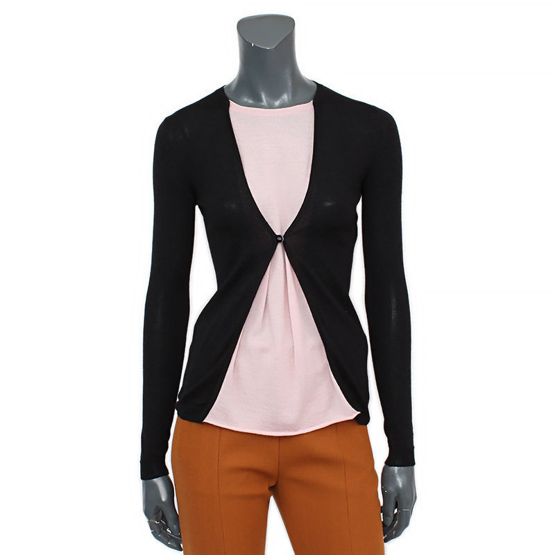 Christian Dior Women's Cardigan