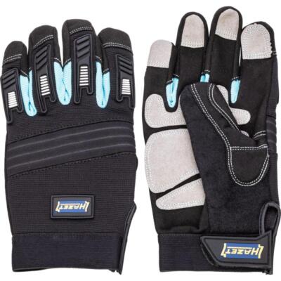 Hazet 1987-5XL Gloves