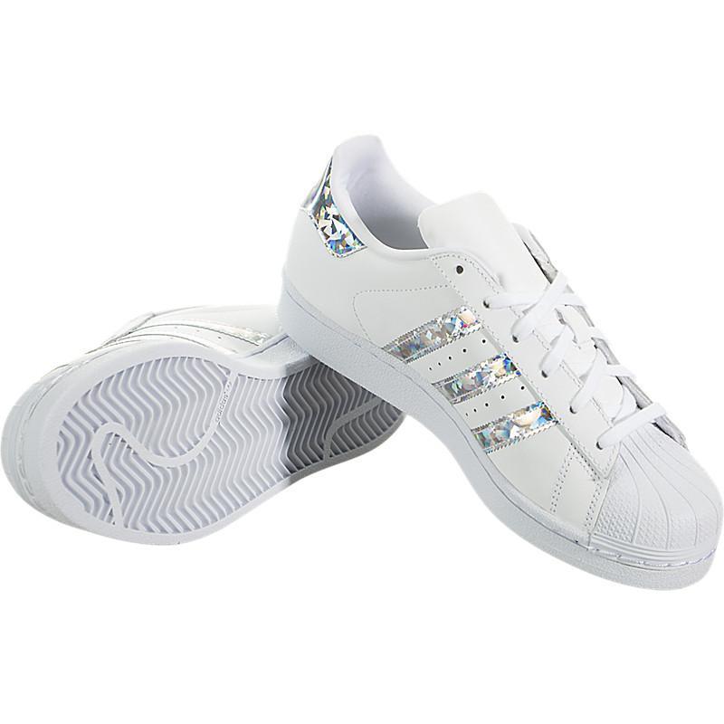 Adidas Schuhe Damen Silber Vergleich Test +++ Adidas Schuhe Adidas Schuhe Damen Silber Vergleich Test +++ Adidas Schuhe