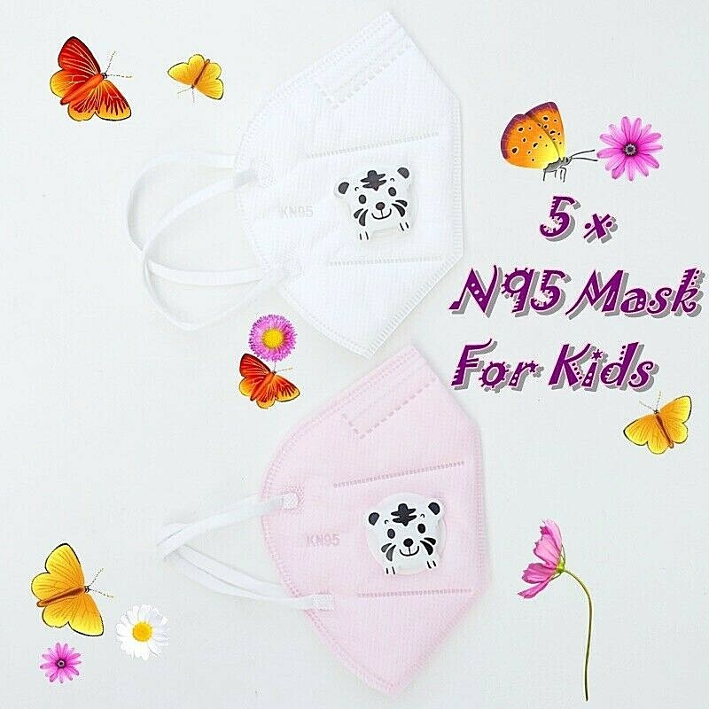 n95 mask kids virus protection n95 mask kids virus protection