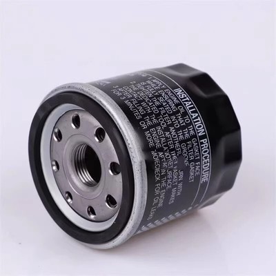90915-YZZE1 FOR AVENSIS YARIS COROLLA AURIS Oil Filter Element #W265G WX