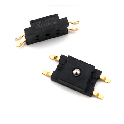1PC   FSS1500NGT Touch Force Sensor Brand New #W9/