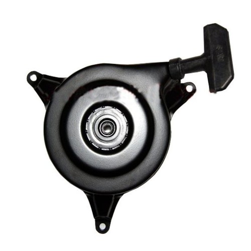 パーツ CHA CHA Honda Engine GC160A GCAHA-1533037 Crankshaft Part 06131-Z8A