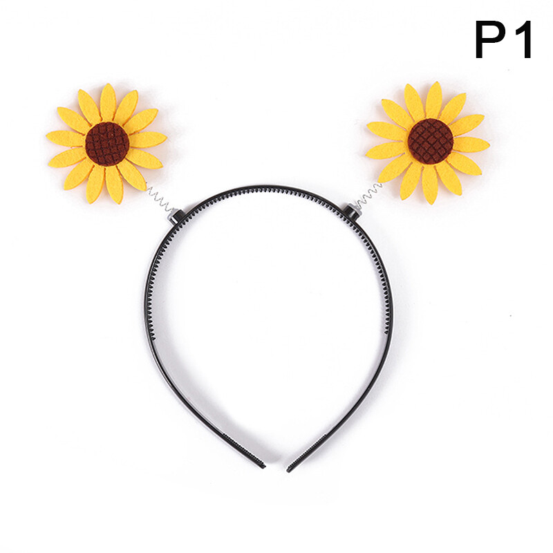 1pc Nouveau Dessin AnimÃ© Coup Tailli 