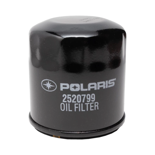 2520799 polaris oem oil filter
