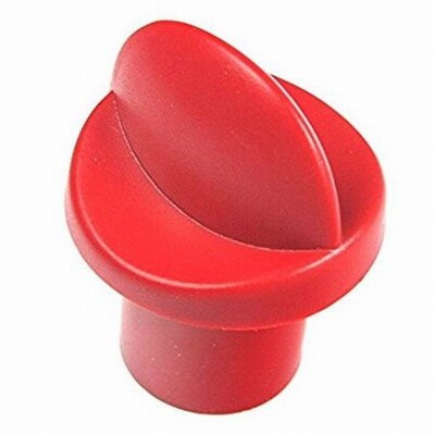 Mr. Heater MH18B Big Buddy 78418 Control Knob Serial # MHC748000097073 and Up