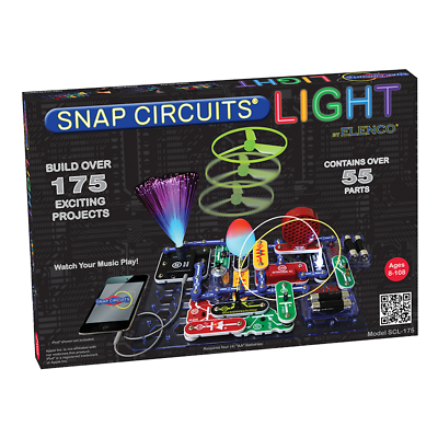 Electronic gifts for 13 year old boy 2025