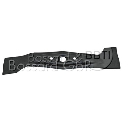 Rasenmäher Messer Ersatzmesser Honda HR/HRB 475/476 72511VE0740 72511VE0741