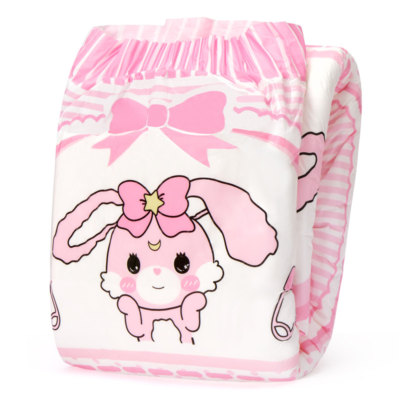 （Ｍサイズ）ABDL 天才ベイビー 2パック Mサイズ）ABDL 天才ベイビー 2パック