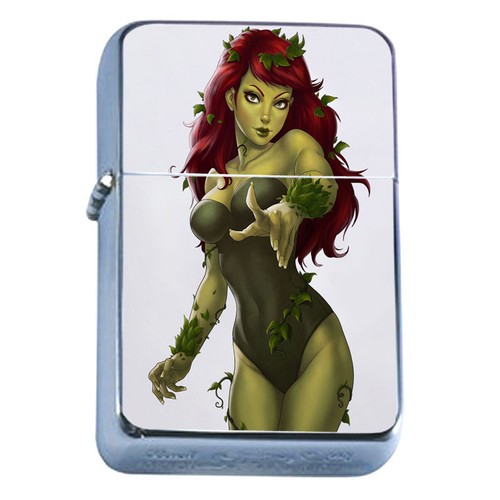 Zippo Slim Armor Deep Carved Windproof Lighter, Exquisit