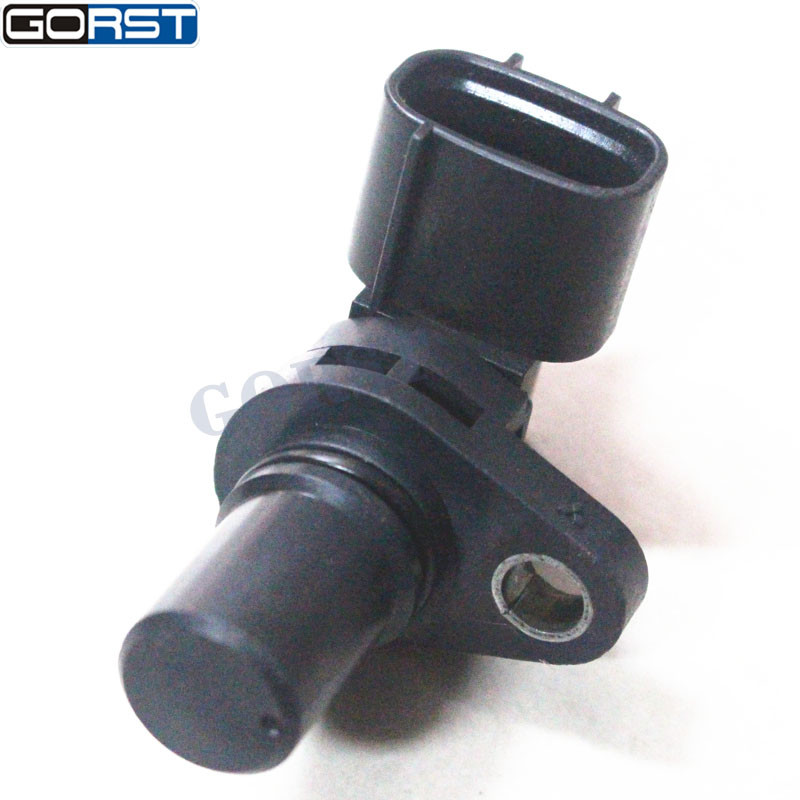 Crankshaft Position Sensor For Suzuki Swift Jimny Ignis Llana Subaru