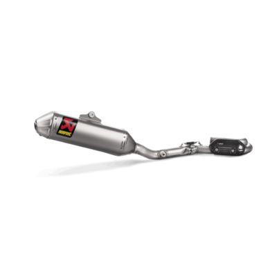 2017 kx250f exhaust deals