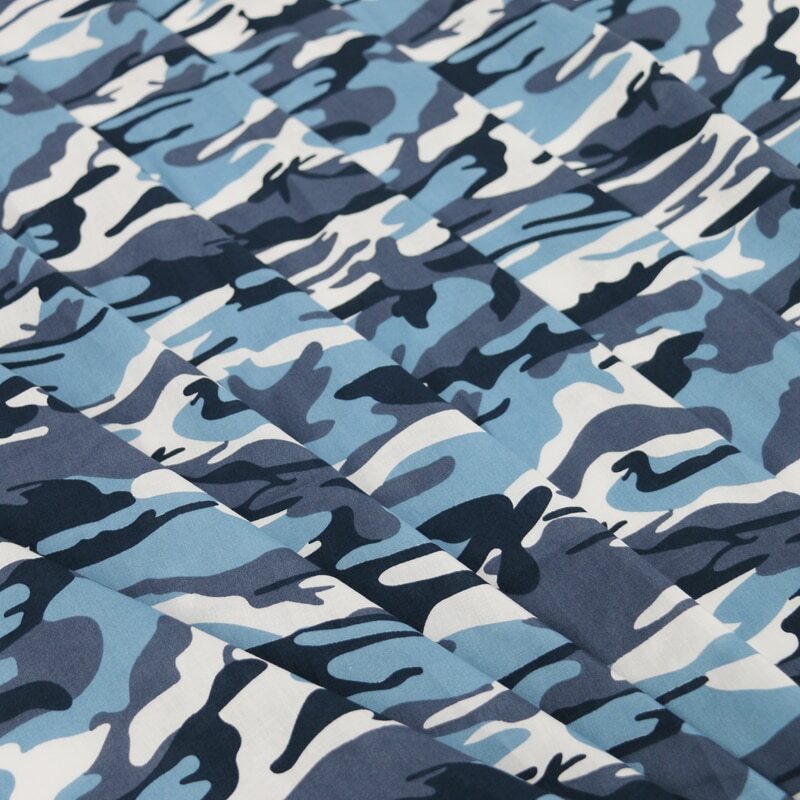 Камуфляжный фон. Камуфляж зеленый. Камуфляж камо 3д. Зелено коричневый камуфляж. Принт камуфляж.