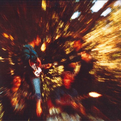 その他 LP Creedence Clearwater Revival Bayou Country 0888072048720 Craft Recordings, Fa /00260 CR00829CCRBayouCountryPackShot