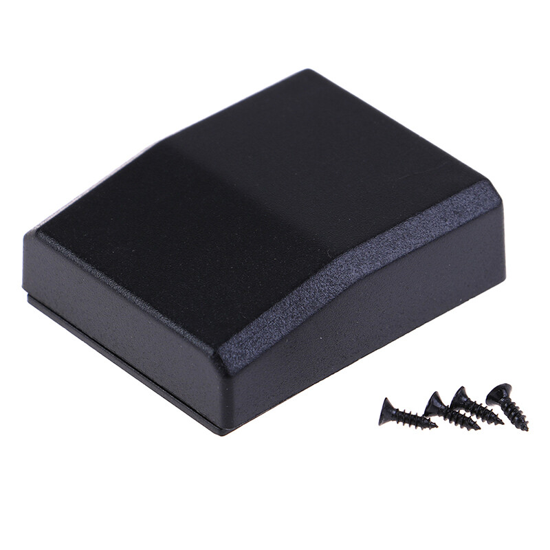 5V 2A Solar Panel Power Bank USB Charge Voltage Controller Regul__f