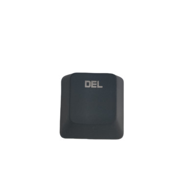 NEW Replacement keycaps for logitech G PRO X Mechanical  Keyboard Cross axis